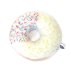 Doughnut